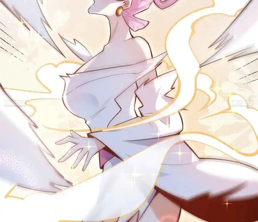 A Big Shot Actually 351