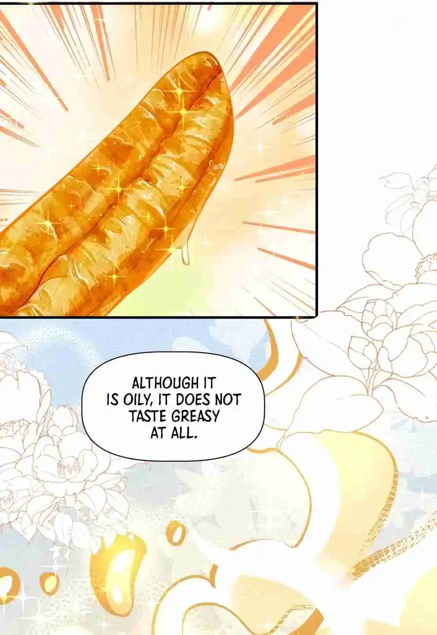 A Big Shot Actually 351