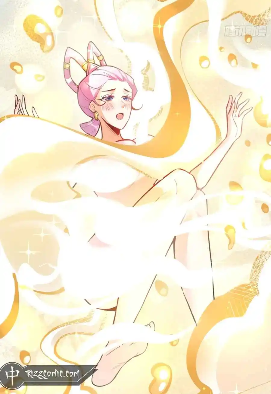 A Big Shot Actually 351