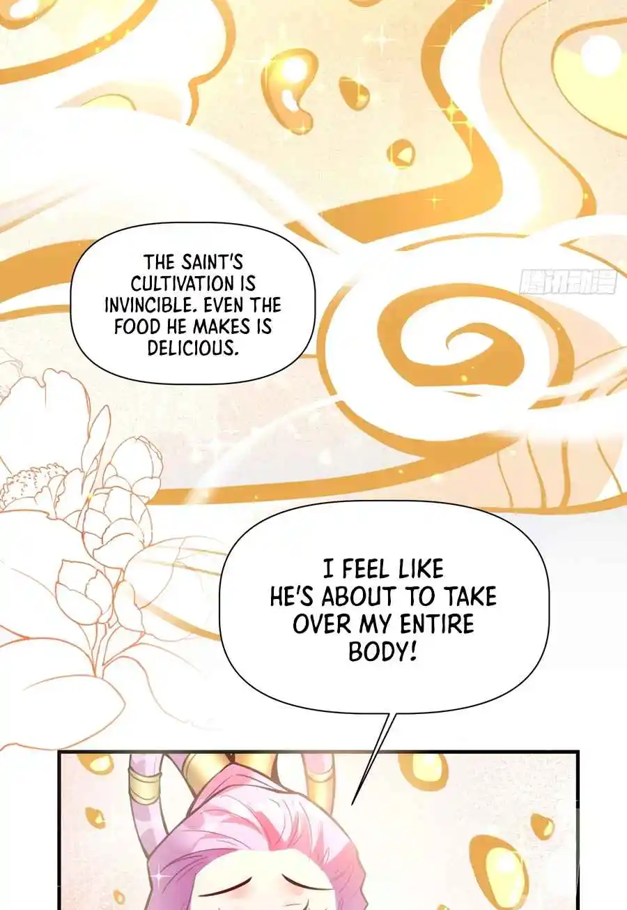 A Big Shot Actually 351