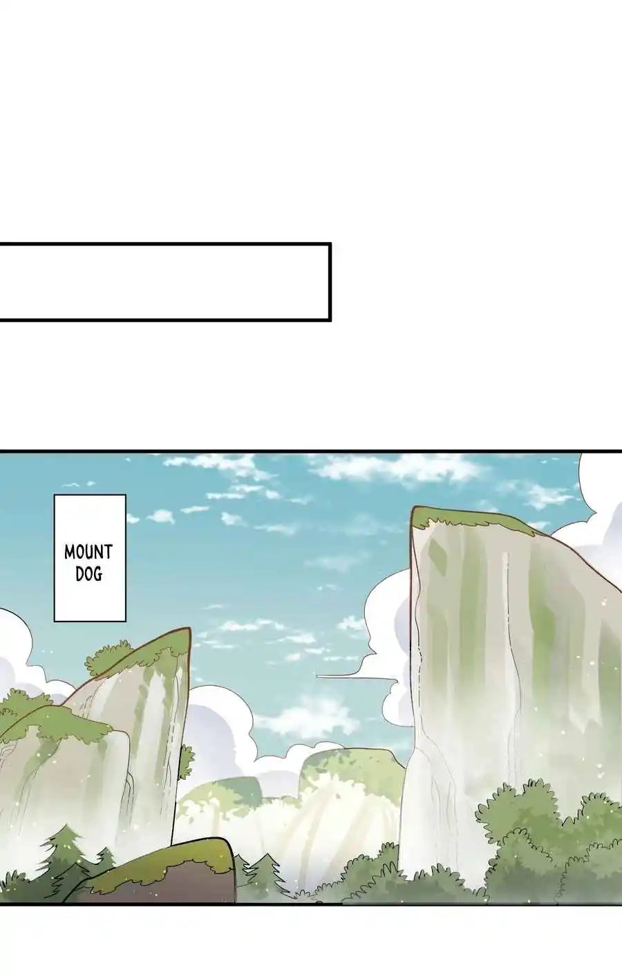 A Big Shot Actually 351