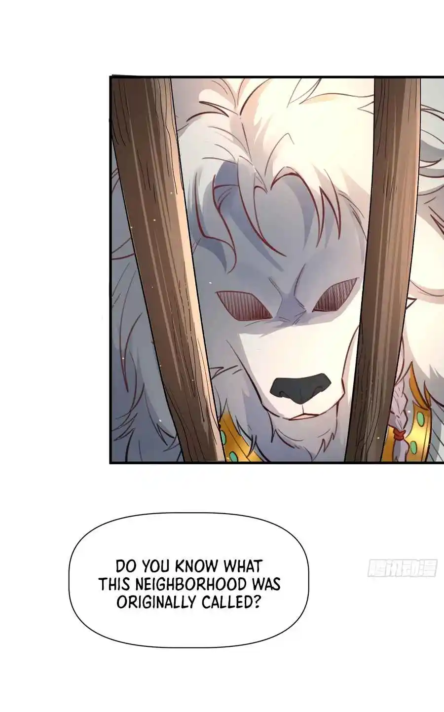 A Big Shot Actually 351