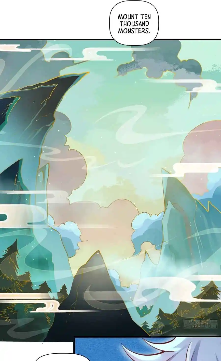 A Big Shot Actually 351