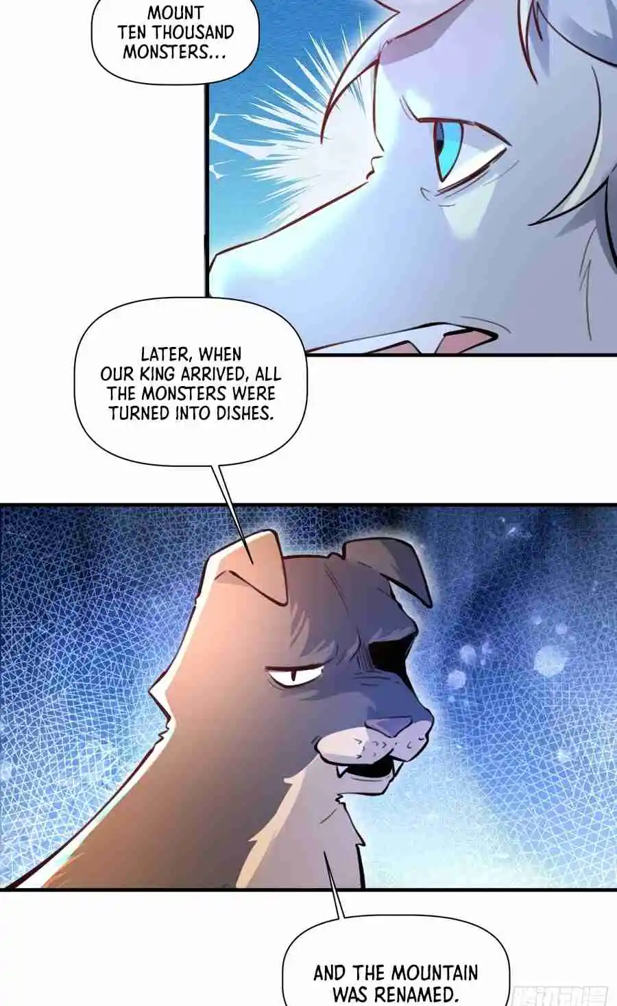 A Big Shot Actually 351