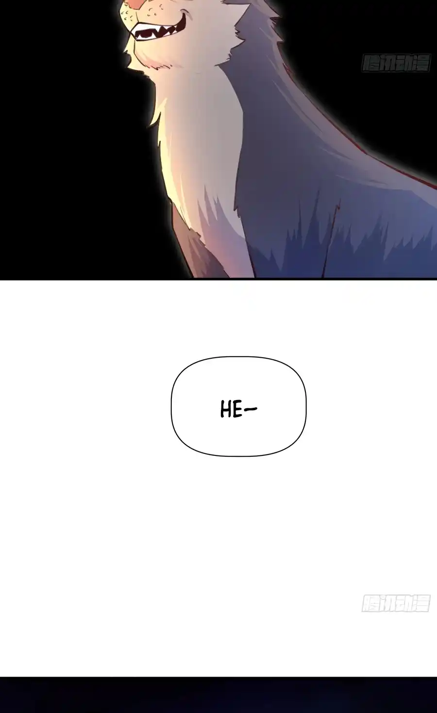 A Big Shot Actually 351