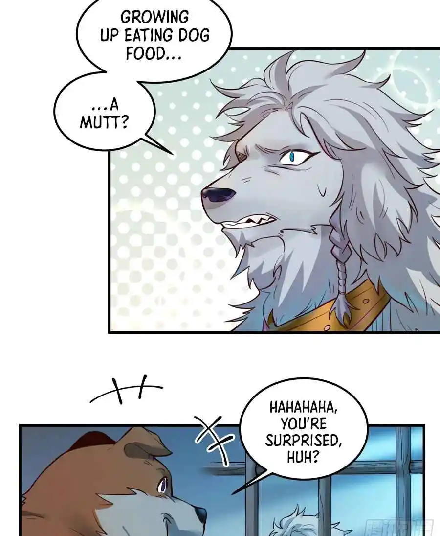 A Big Shot Actually 351