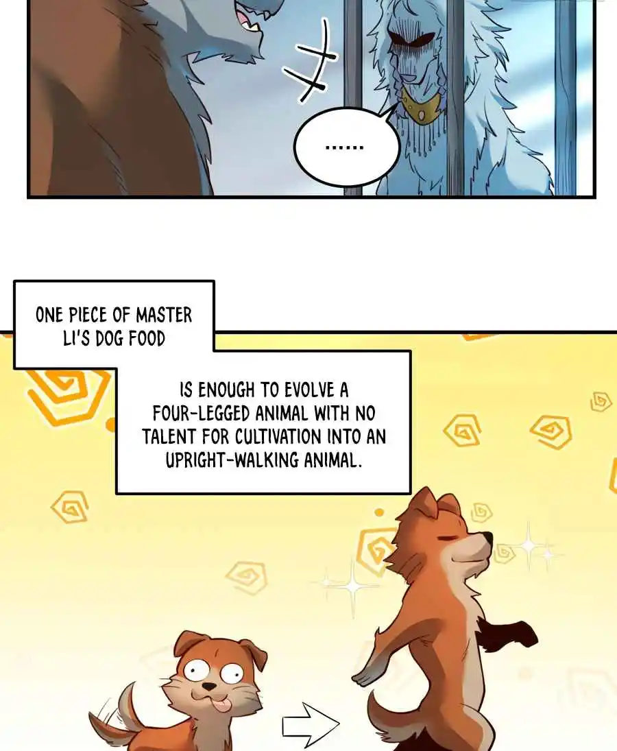 A Big Shot Actually 351