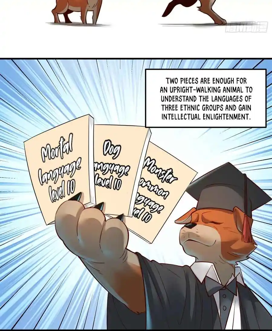 A Big Shot Actually 351