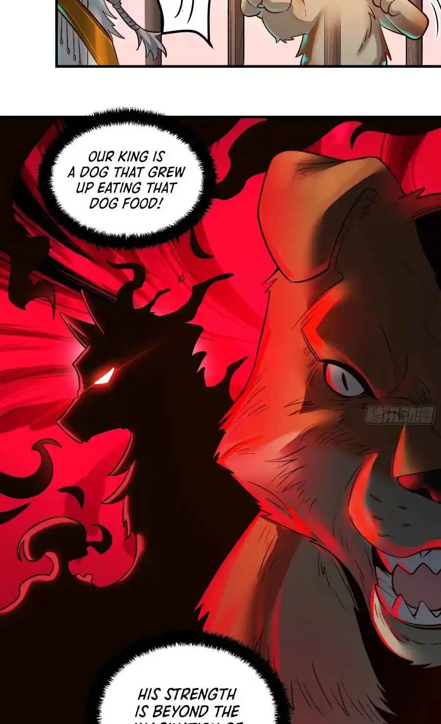 A Big Shot Actually 351