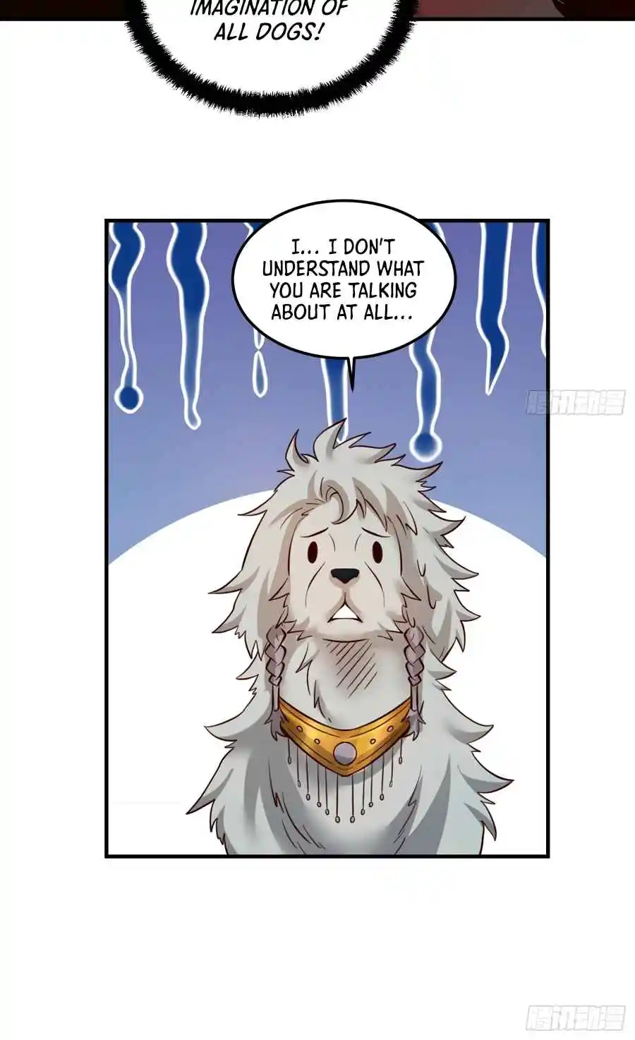 A Big Shot Actually 351