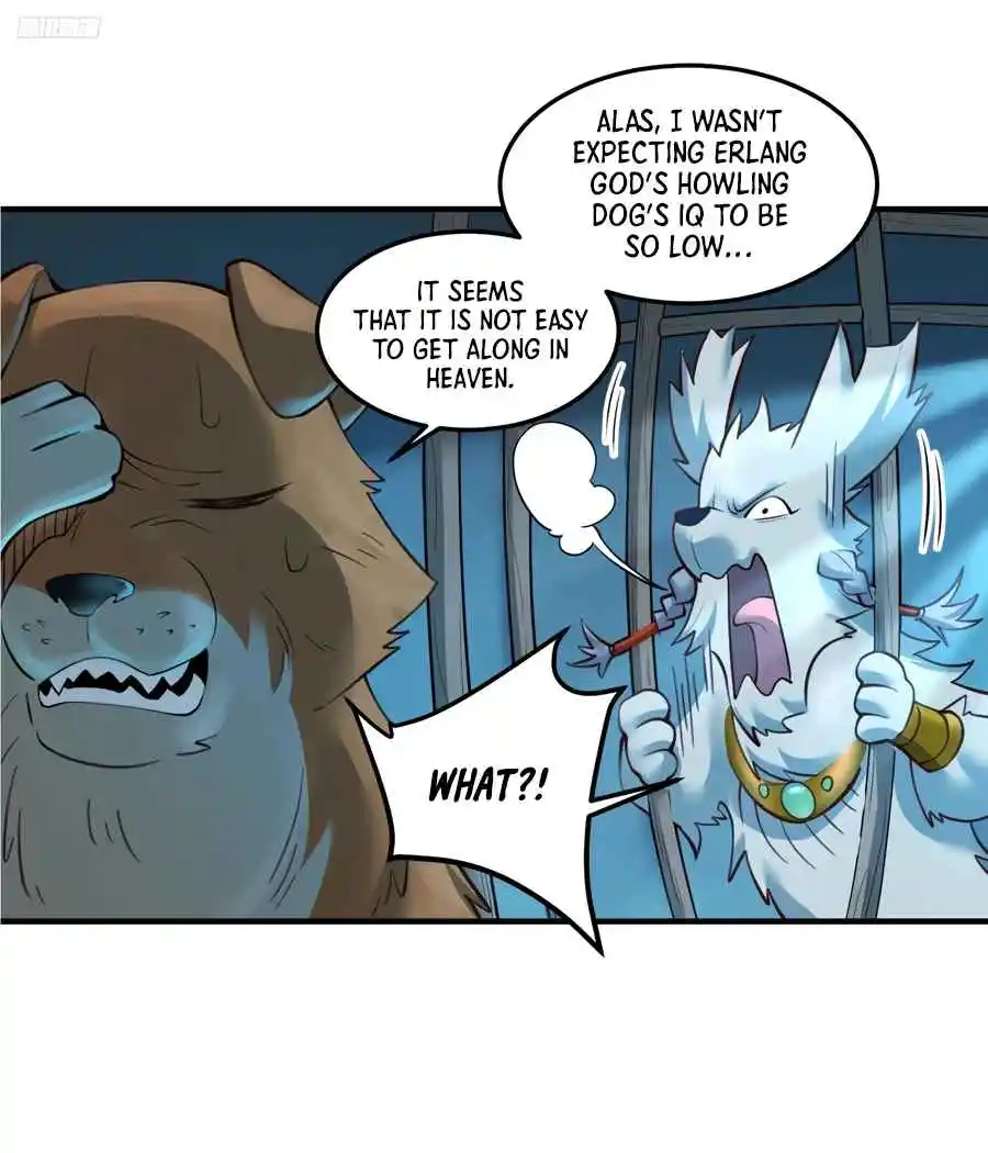 A Big Shot Actually 352