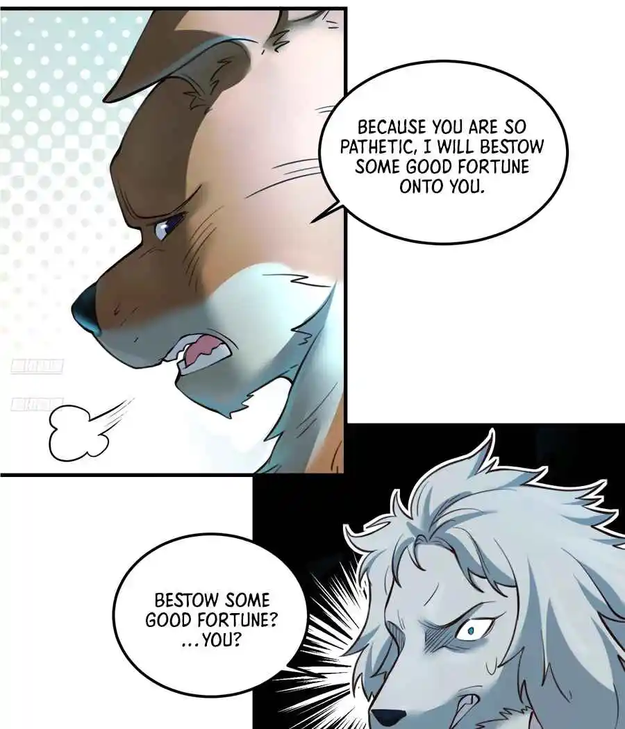 A Big Shot Actually 352