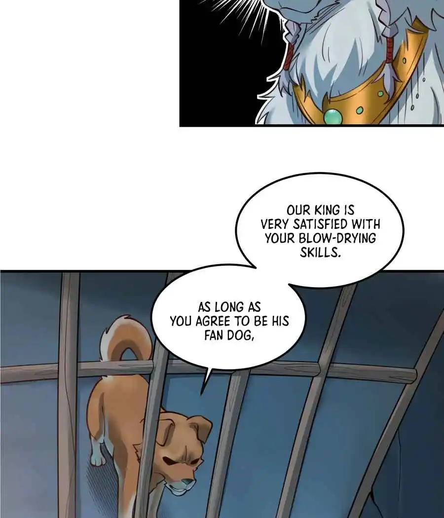 A Big Shot Actually 352