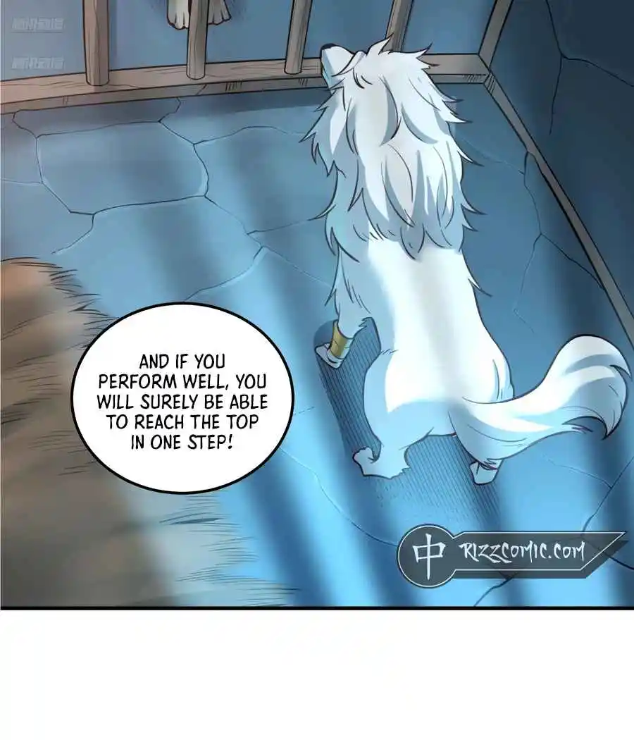 A Big Shot Actually 352