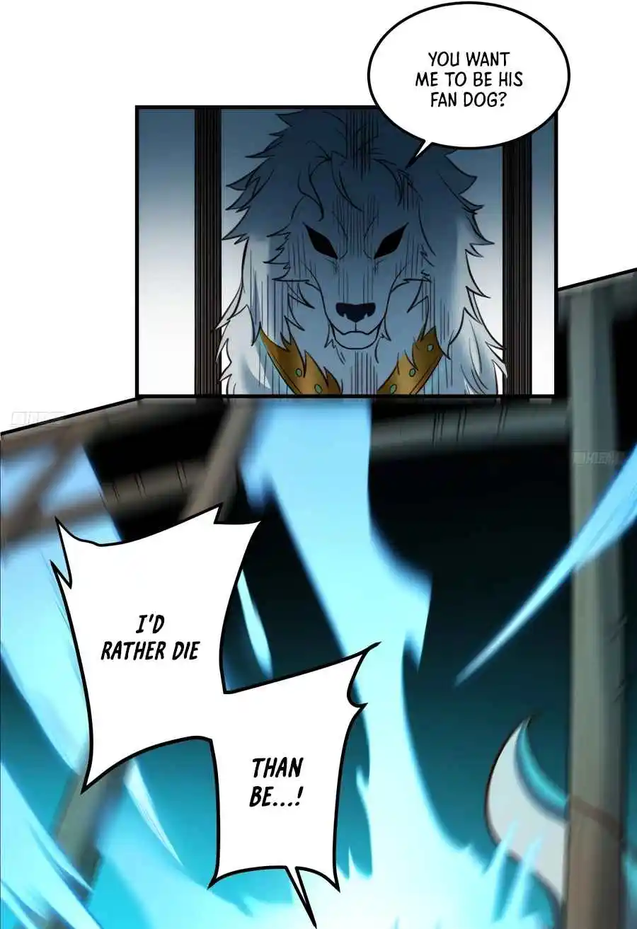 A Big Shot Actually 352