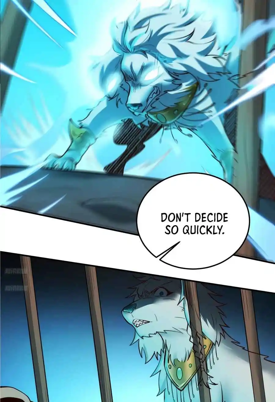 A Big Shot Actually 352