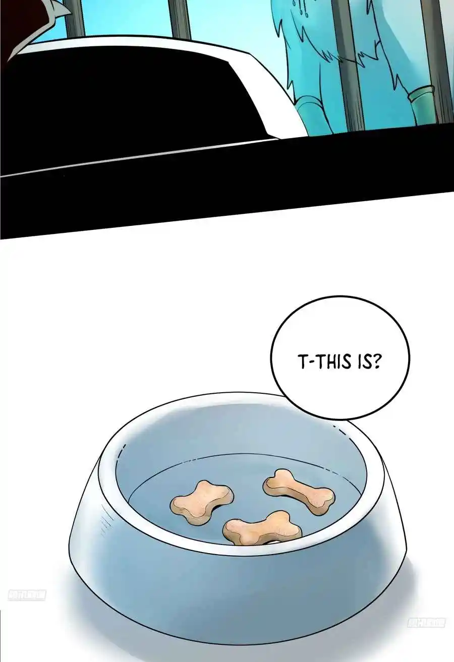 A Big Shot Actually 352