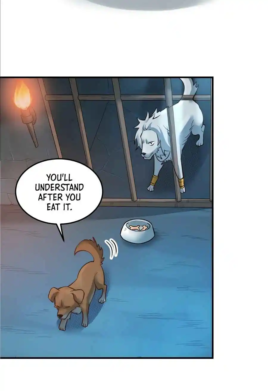 A Big Shot Actually 352