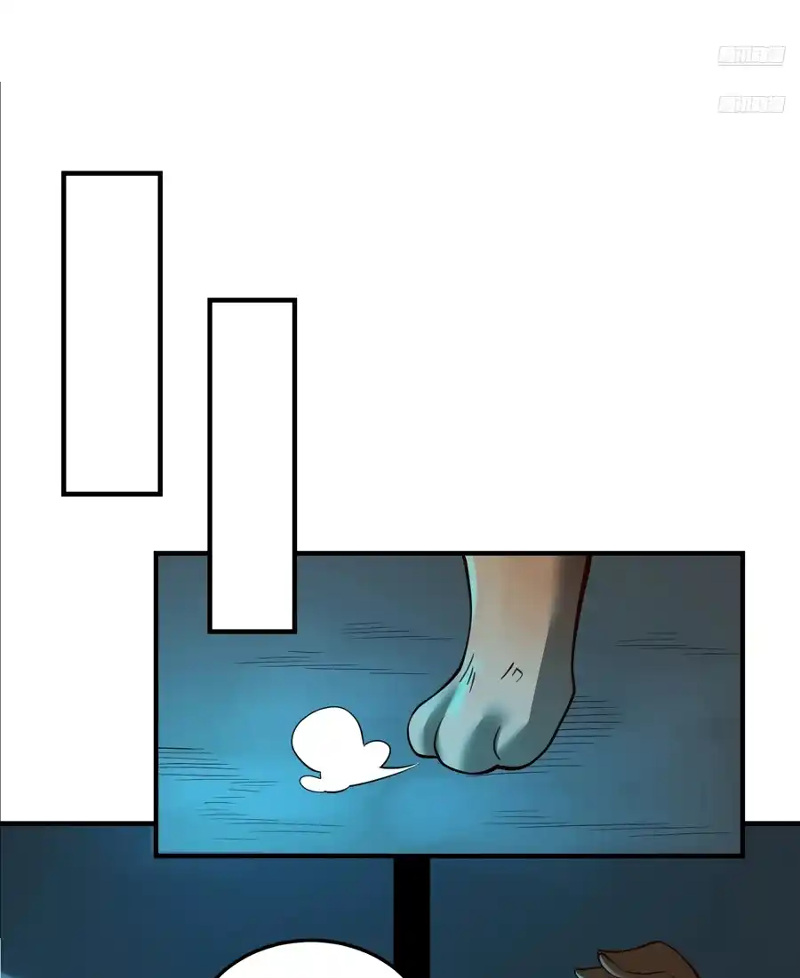 A Big Shot Actually 352