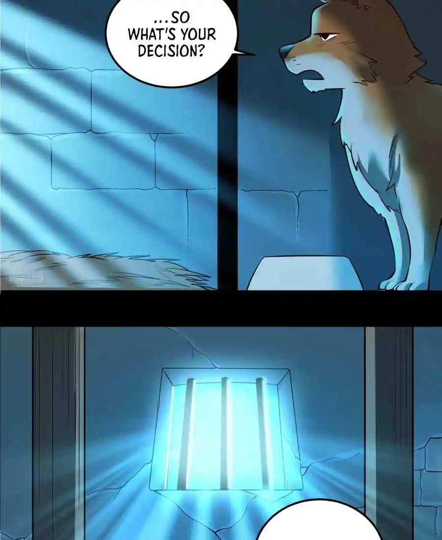 A Big Shot Actually 352