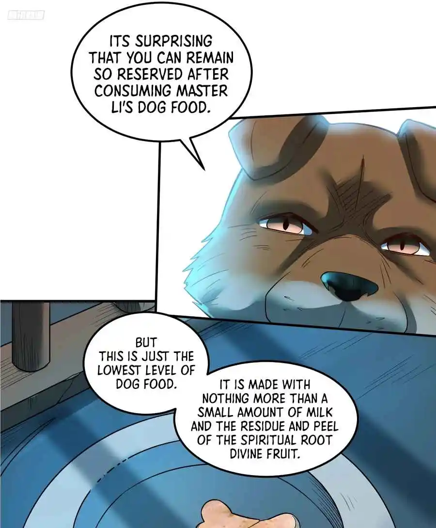 A Big Shot Actually 352