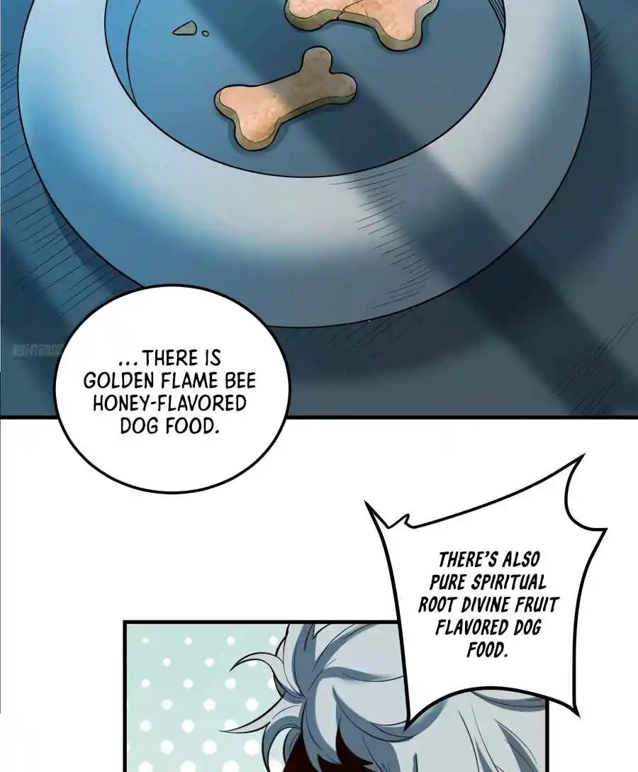 A Big Shot Actually 352