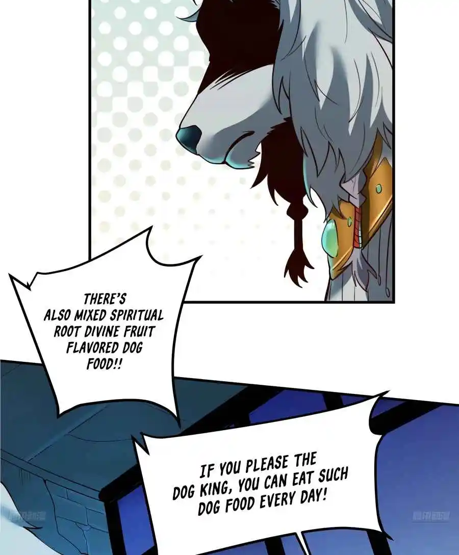 A Big Shot Actually 352