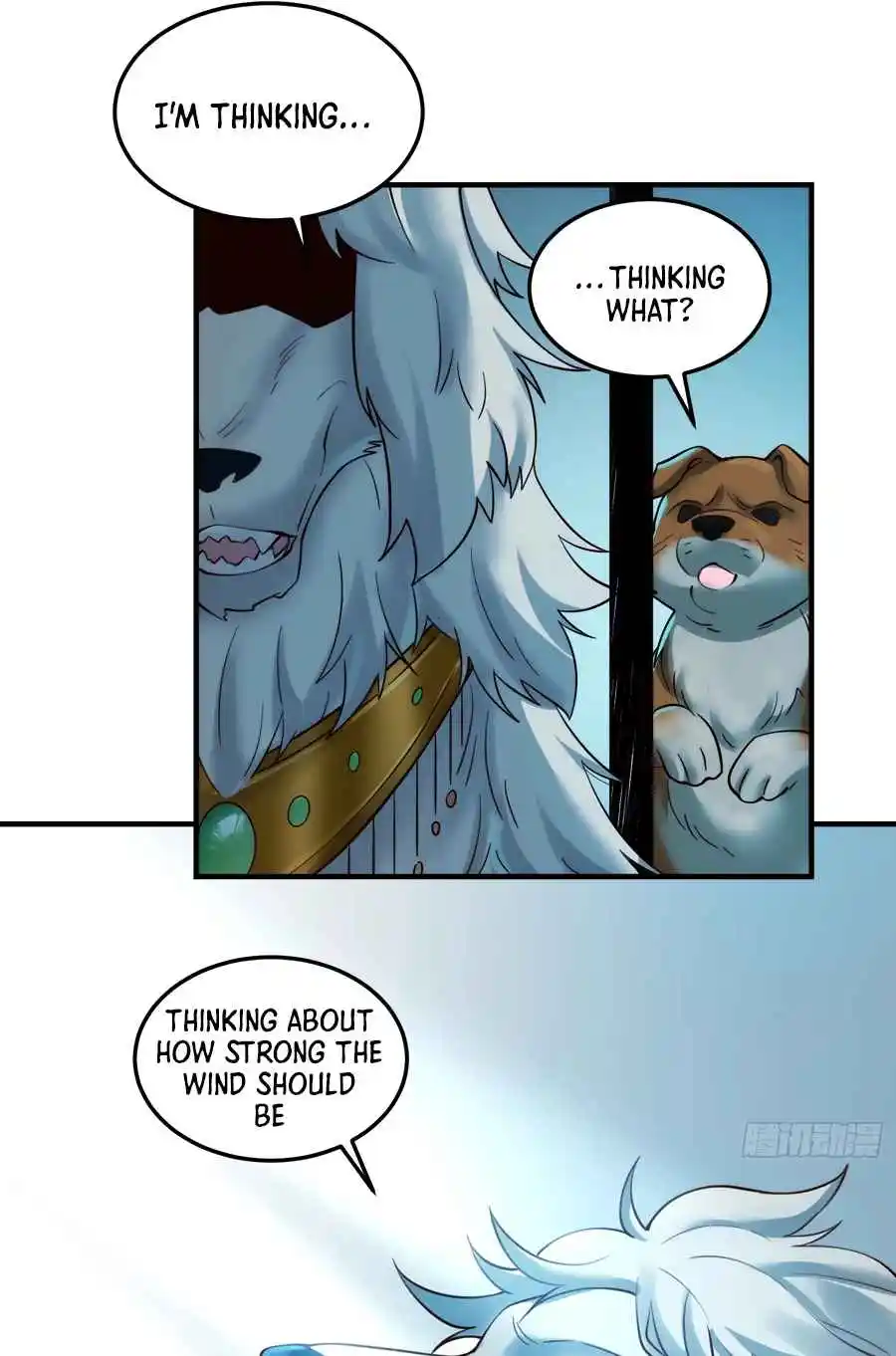 A Big Shot Actually 352