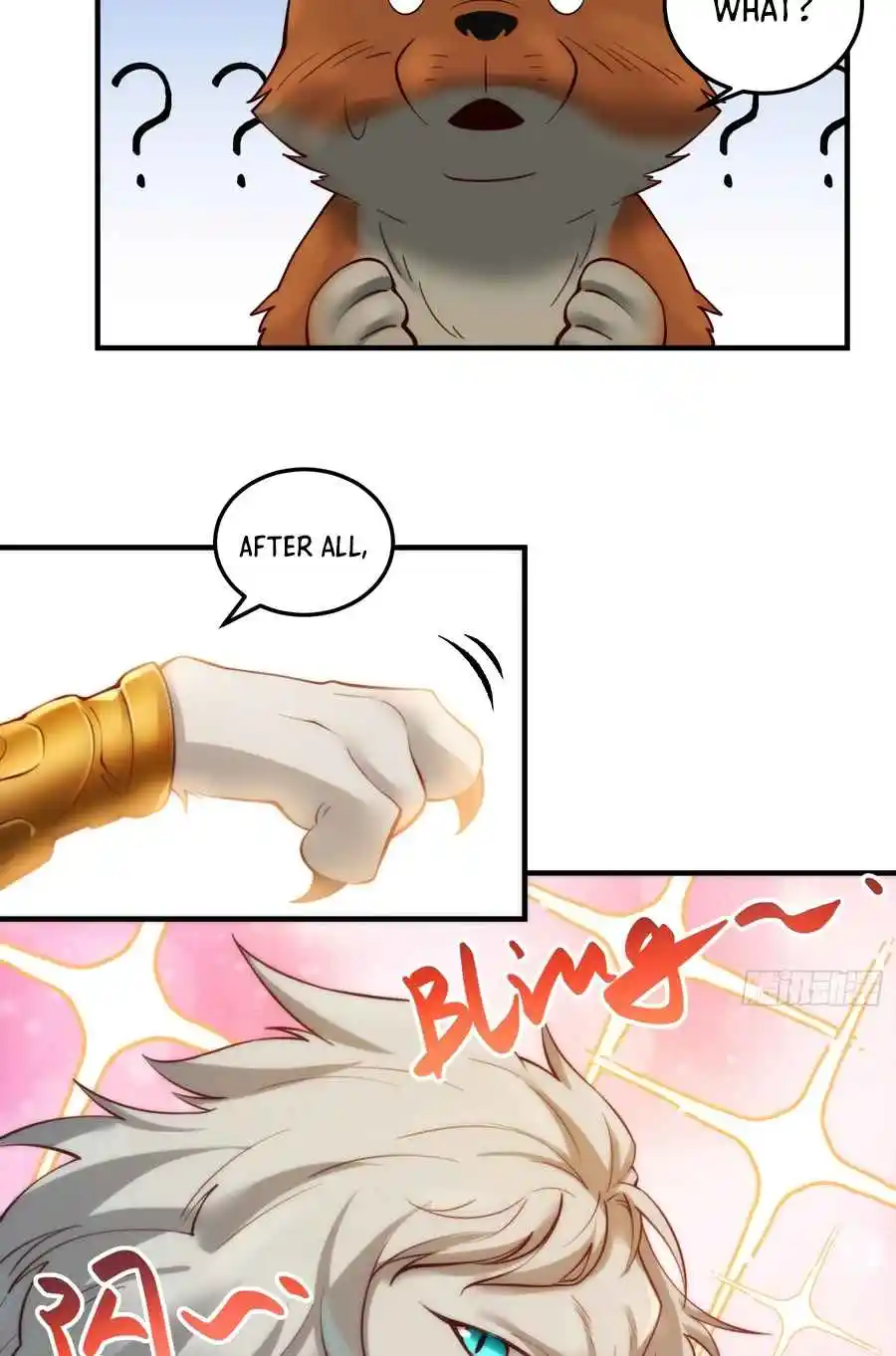 A Big Shot Actually 352