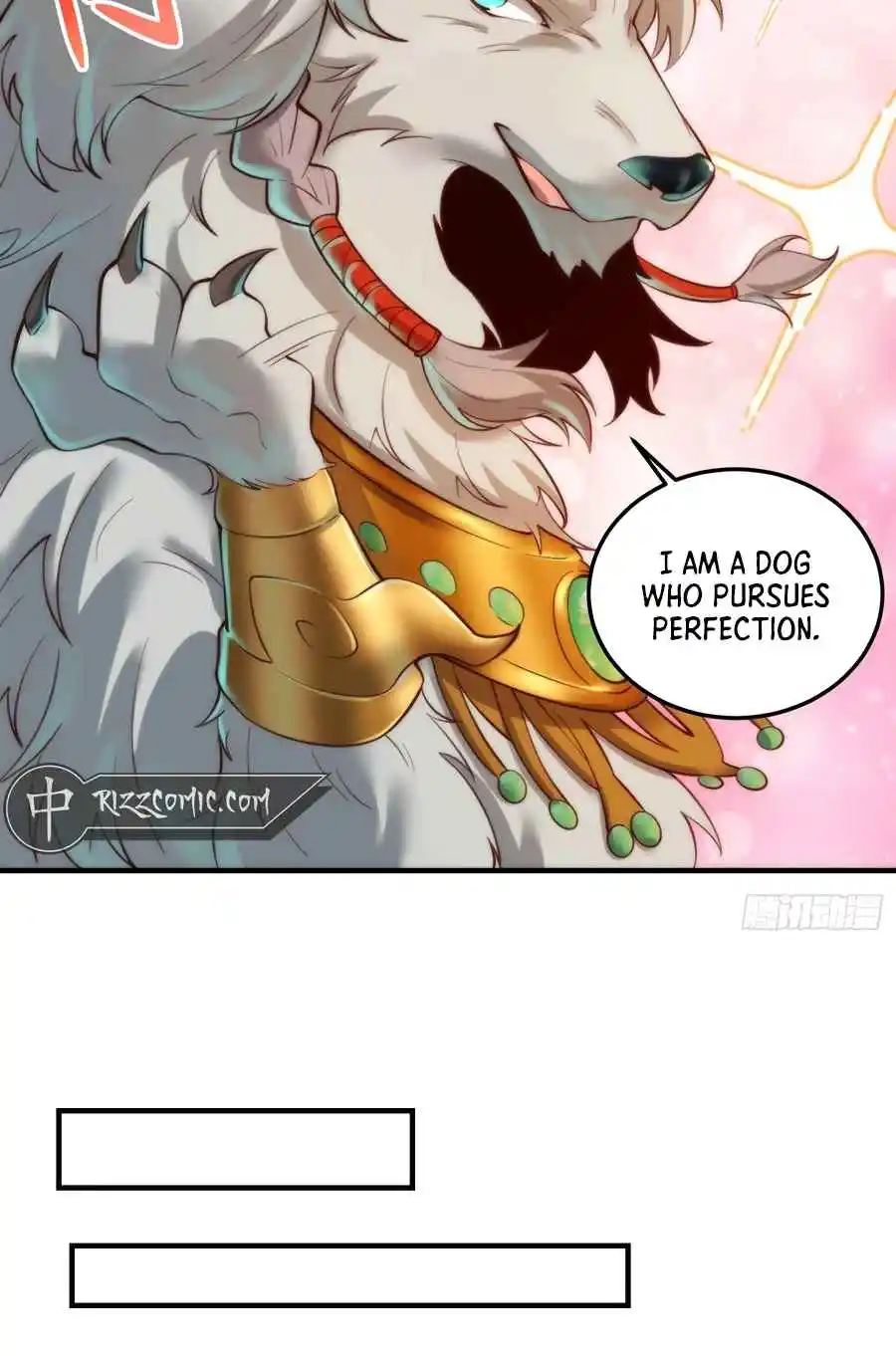 A Big Shot Actually 352