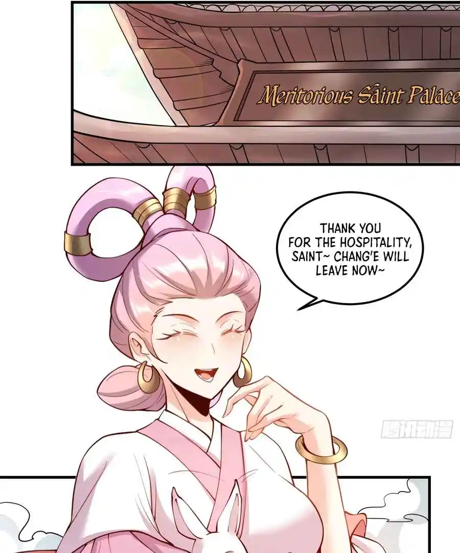 A Big Shot Actually 352