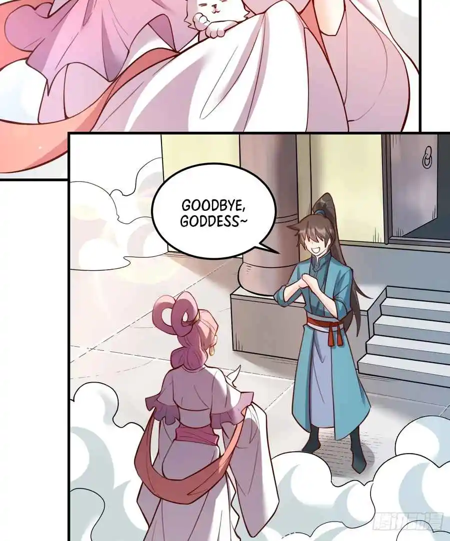 A Big Shot Actually 352