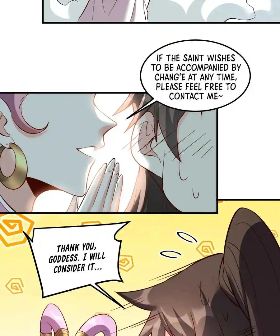 A Big Shot Actually 352