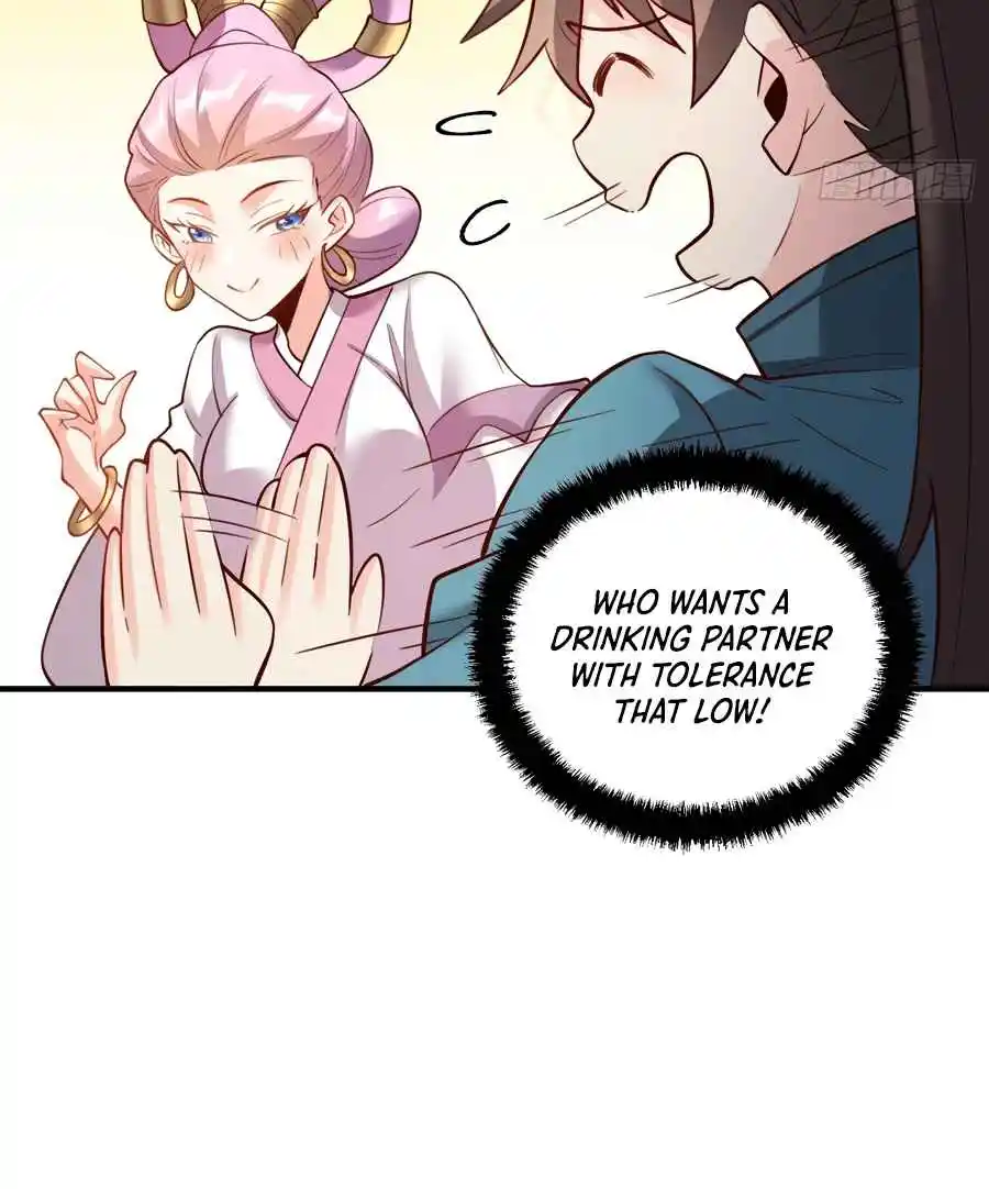 A Big Shot Actually 352