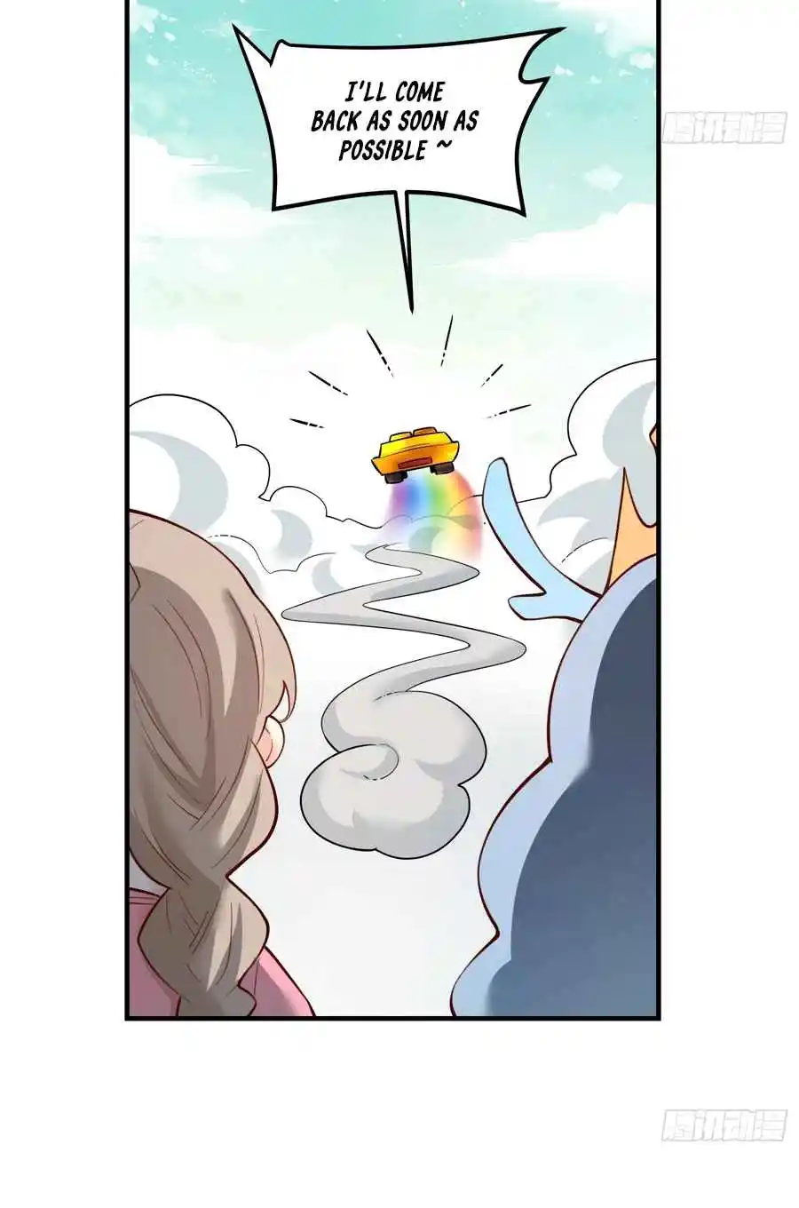 A Big Shot Actually 352