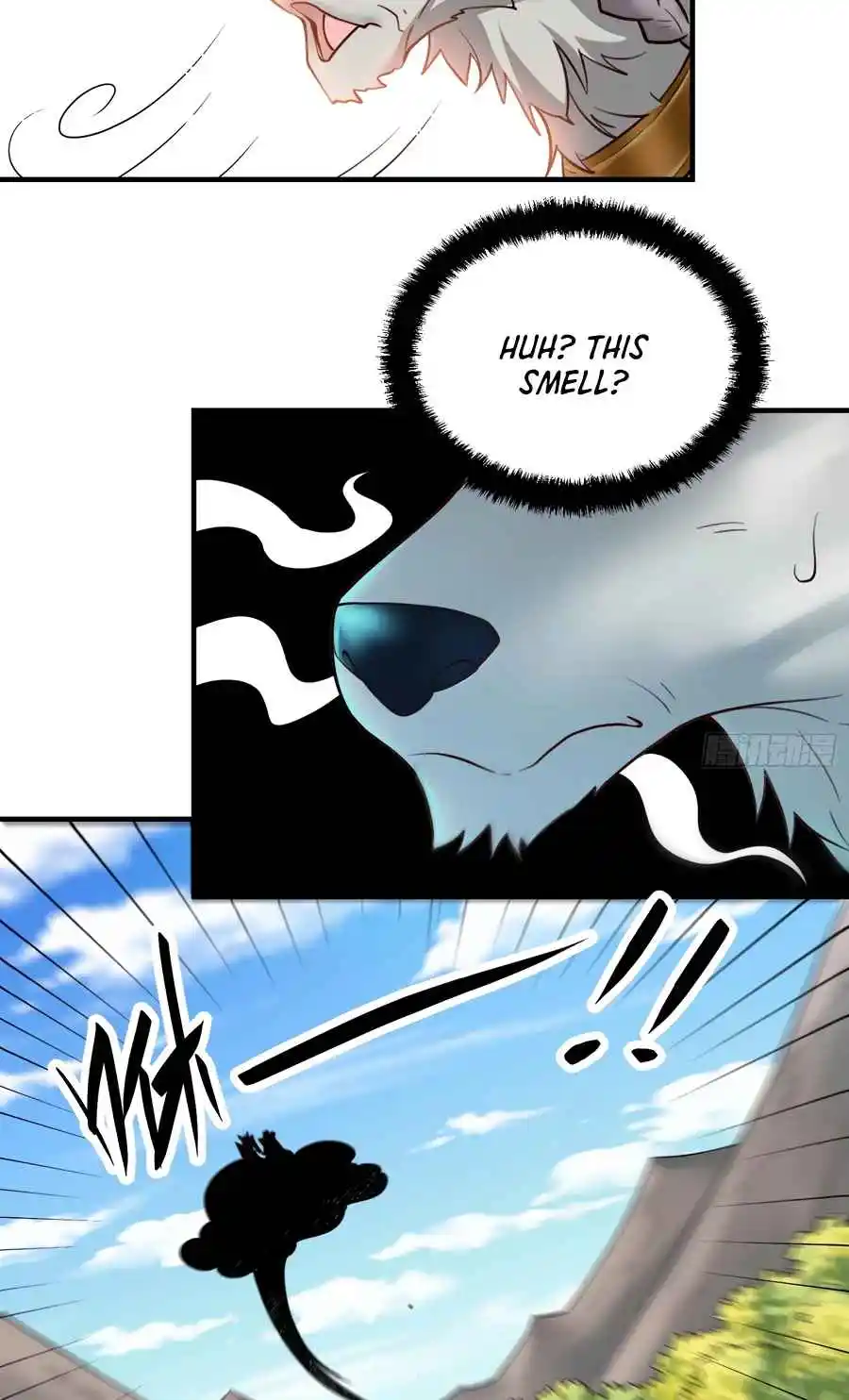 A Big Shot Actually 352