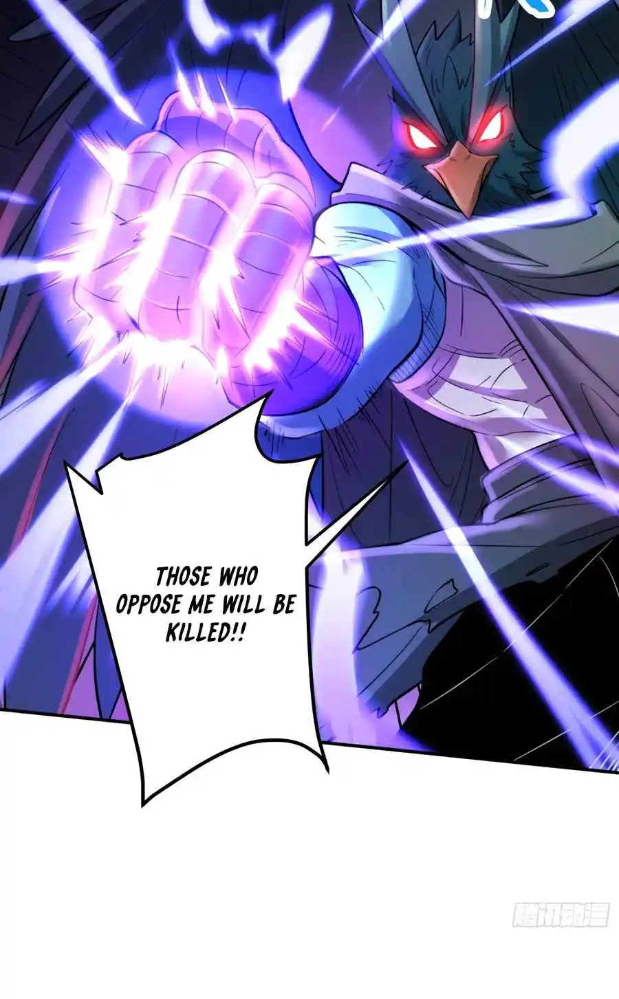 A Big Shot Actually 352