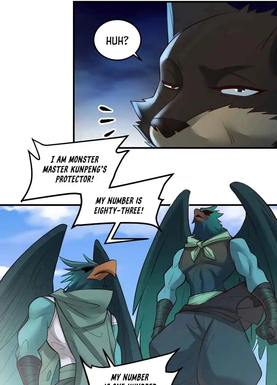 A Big Shot Actually 352