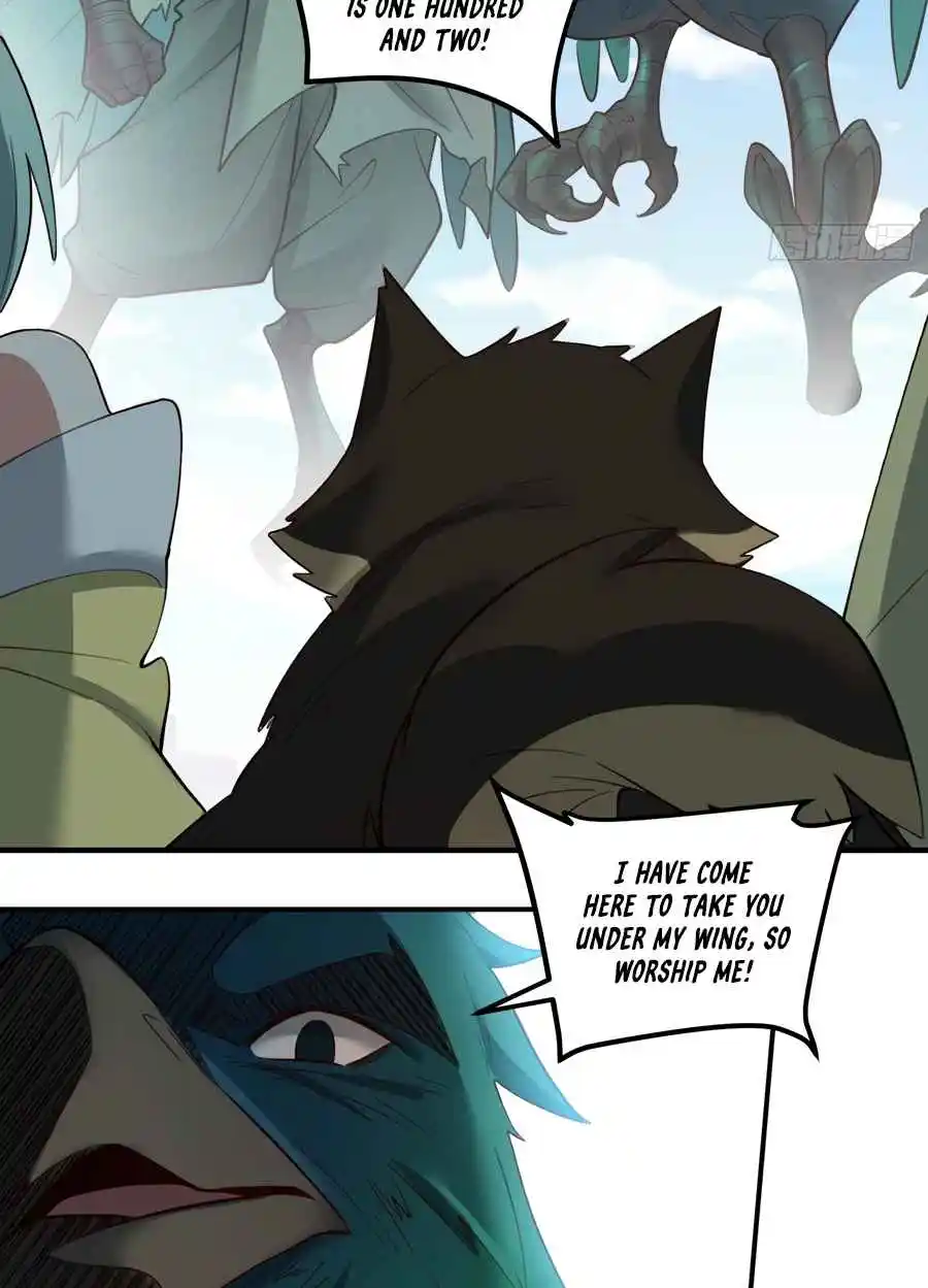 A Big Shot Actually 352