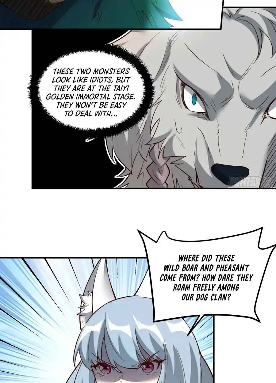 A Big Shot Actually 352