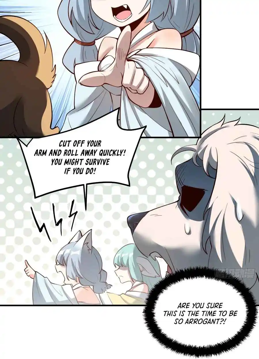 A Big Shot Actually 352