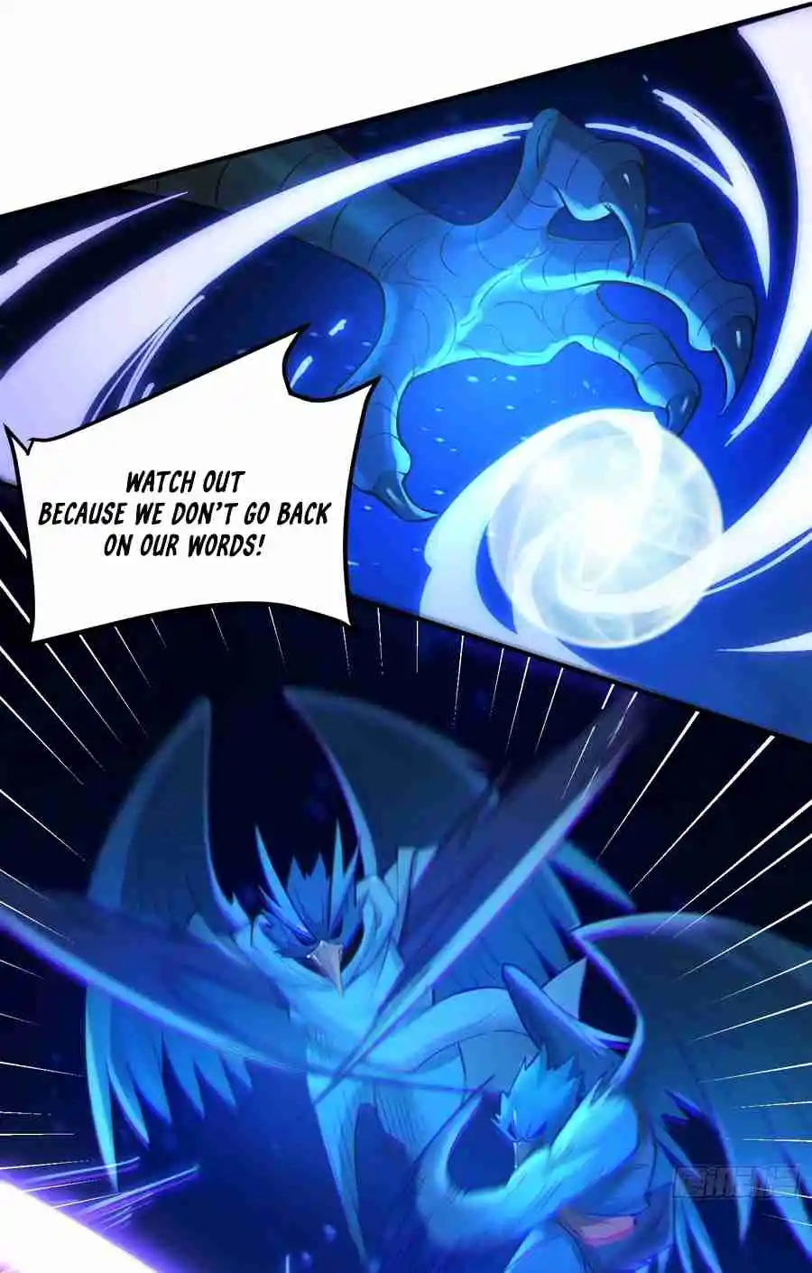 A Big Shot Actually 352