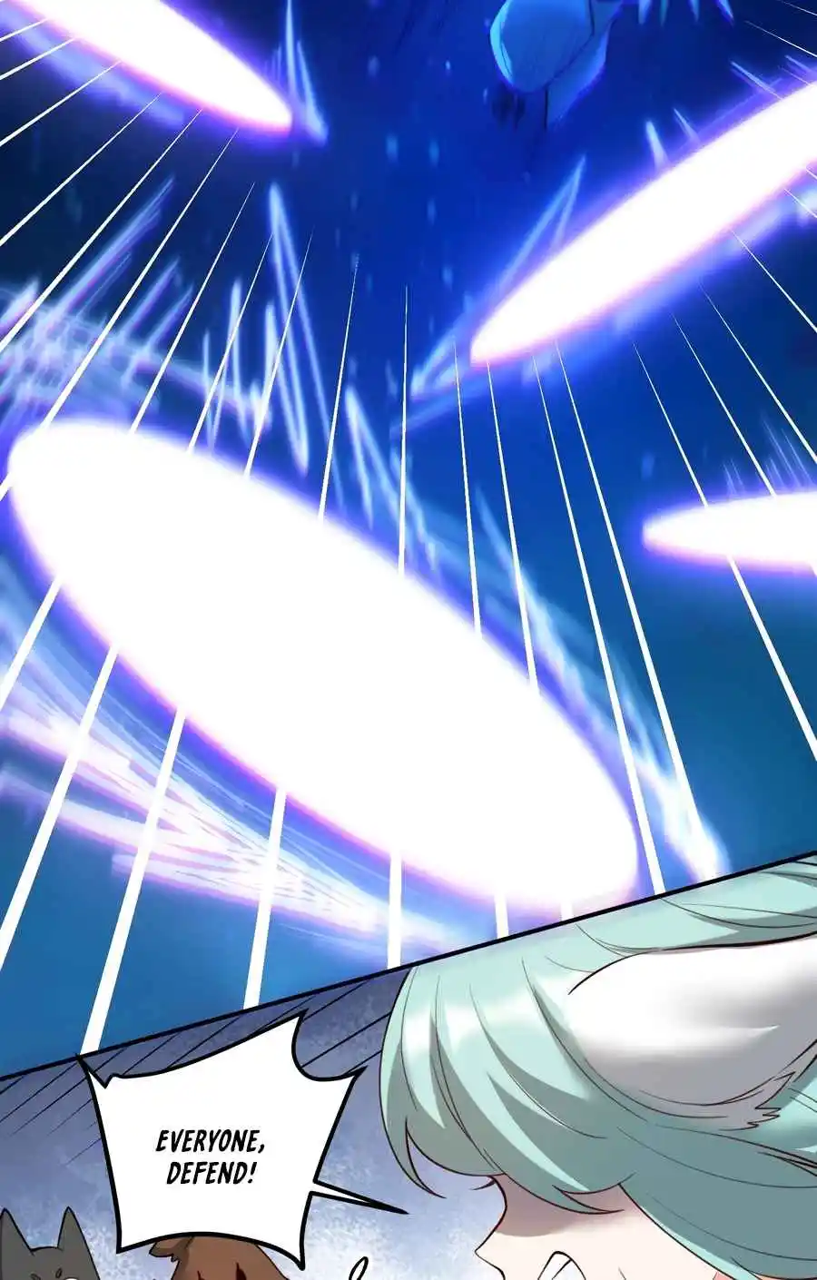 A Big Shot Actually 352