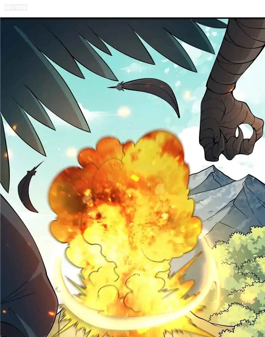 A Big Shot Actually 353