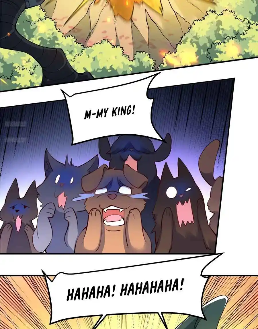 A Big Shot Actually 353