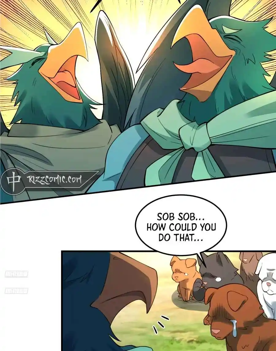 A Big Shot Actually 353