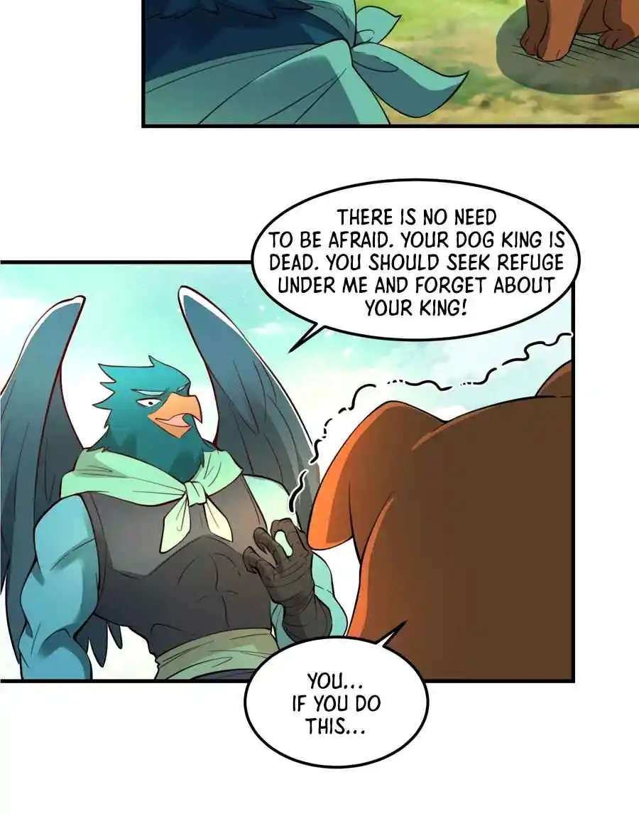 A Big Shot Actually 353