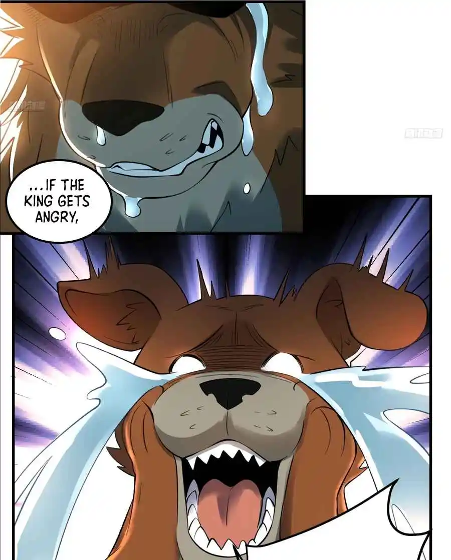 A Big Shot Actually 353