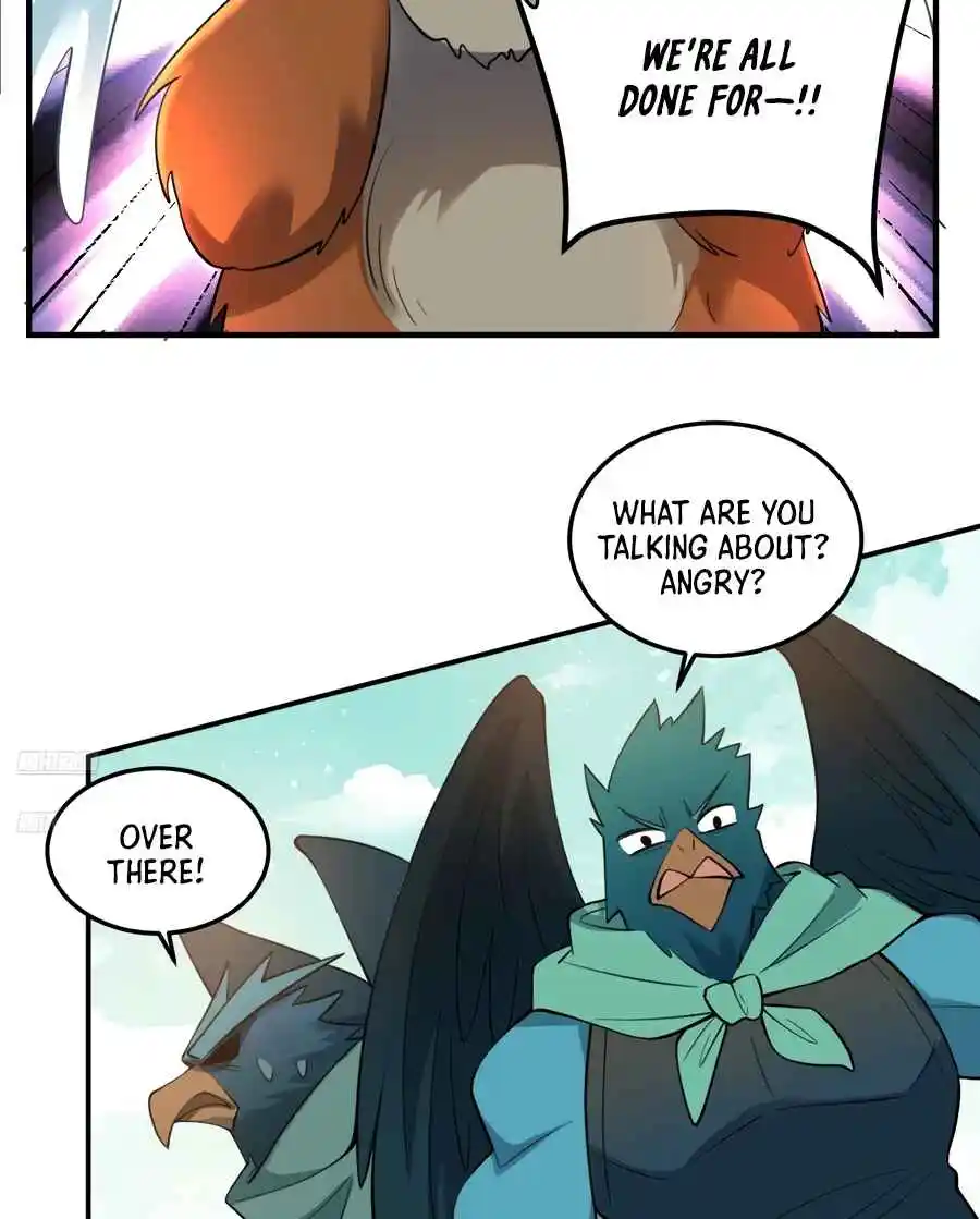 A Big Shot Actually 353