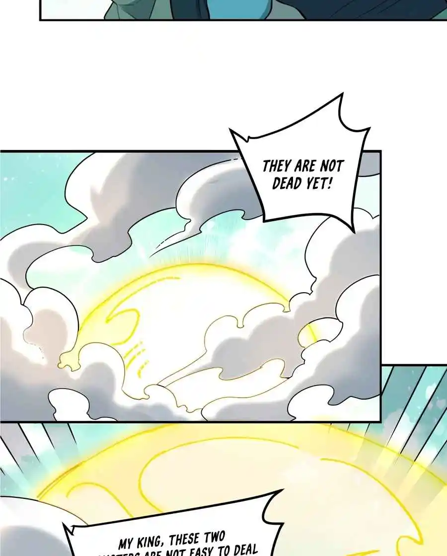 A Big Shot Actually 353